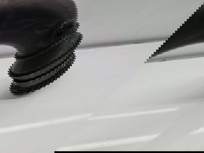 Tub intercooler Dacia Duster [Fabr 2010-2017] 144607625R 1.5 DCI K9K646 81KW / 110CP