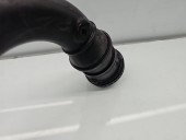 Tub intercooler Dacia Duster [Fabr 2010-2017] 144607625R 1.5 DCI K9K646 81KW / 110CP