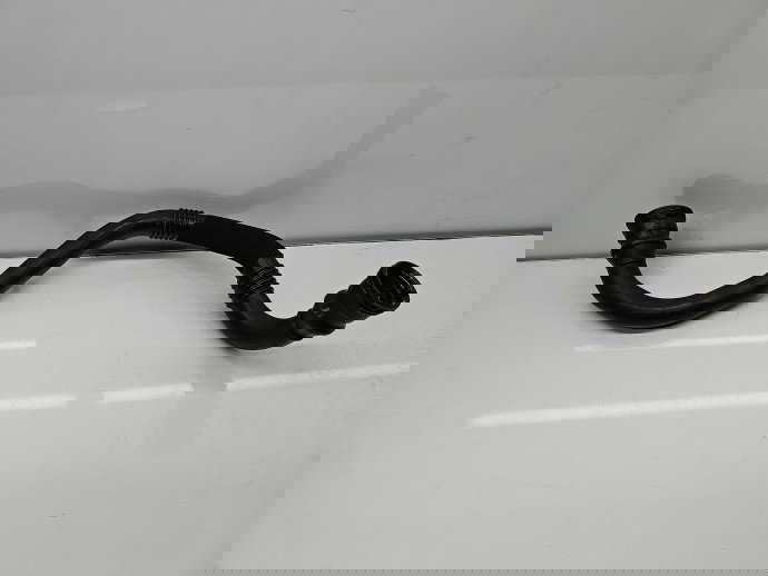 Tub intercooler Dacia Duster [Fabr 2010-2017] 144607625R 1.5 DCI K9K646 81KW / 110CP