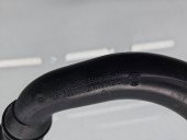 Tub intercooler Dacia Duster [Fabr 2010-2017] 144607625R 1.5 DCI K9K646 81KW / 110CP