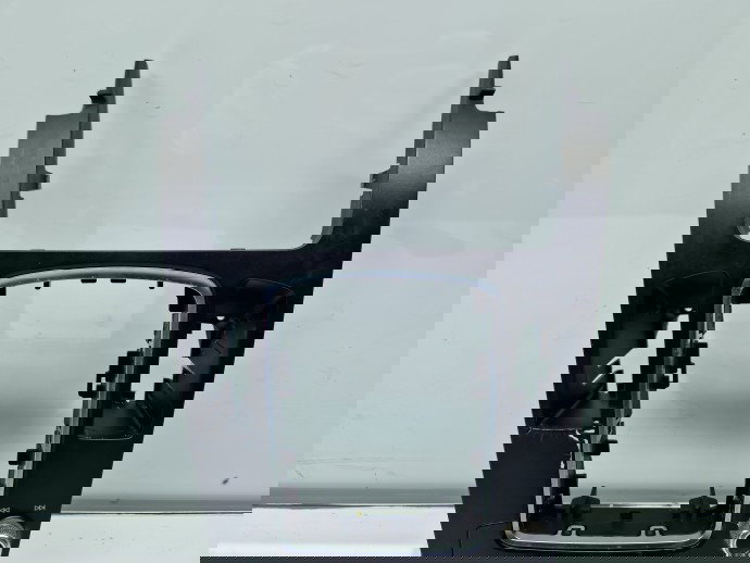  Butoane comenzi consola centrala AUDI A5 (8T3) [Fabr 2007-2015] 8T0919611K