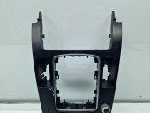  Butoane comenzi consola centrala AUDI A5 (8T3) [Fabr 2007-2015] 8T0919611K