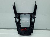  Butoane comenzi consola centrala AUDI A5 (8T3) [Fabr 2007-2015] 8T0919611K