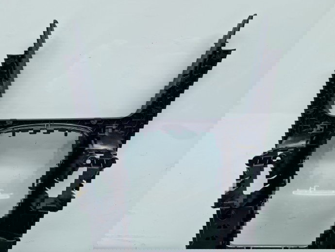  Butoane comenzi consola centrala AUDI A5 (8T3) [Fabr 2007-2015] 8T0919611K