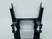  Butoane comenzi consola centrala AUDI A5 (8T3) [Fabr 2007-2015] 8T0919611K