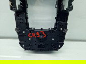  Butoane comenzi consola centrala AUDI A5 (8T3) [Fabr 2007-2015] 8T0919611K