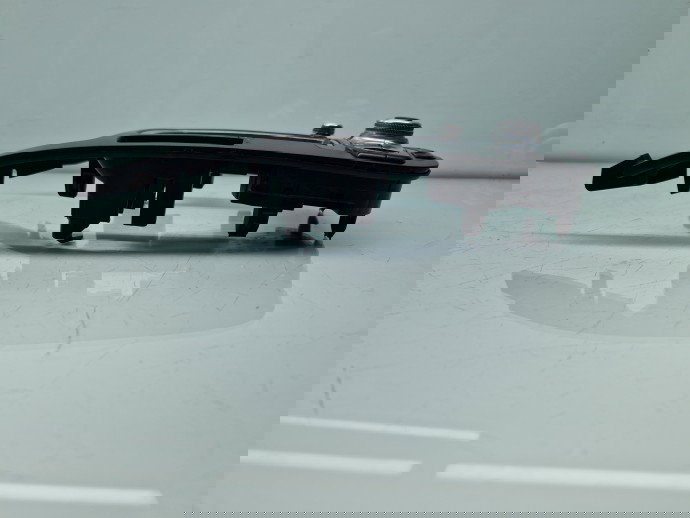  Butoane comenzi consola centrala AUDI A5 (8T3) [Fabr 2007-2015] 8T0919611K