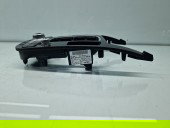  Butoane comenzi consola centrala AUDI A5 (8T3) [Fabr 2007-2015] 8T0919611K