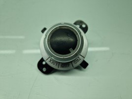  Buton diferential PEUGEOT 4007 [Fabr 2007-2012] OEM