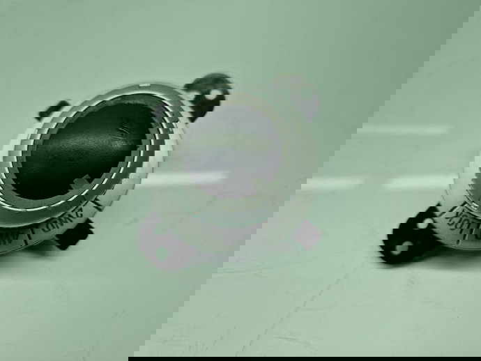  Buton diferential PEUGEOT 4007 [Fabr 2007-2012] OEM