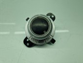  Buton diferential PEUGEOT 4007 [Fabr 2007-2012] OEM