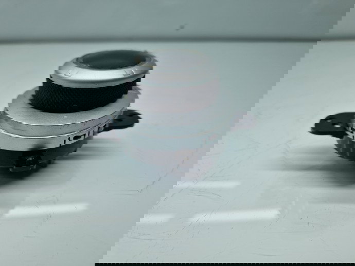  Buton diferential PEUGEOT 4007 [Fabr 2007-2012] OEM