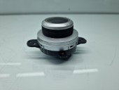  Buton diferential PEUGEOT 4007 [Fabr 2007-2012] OEM