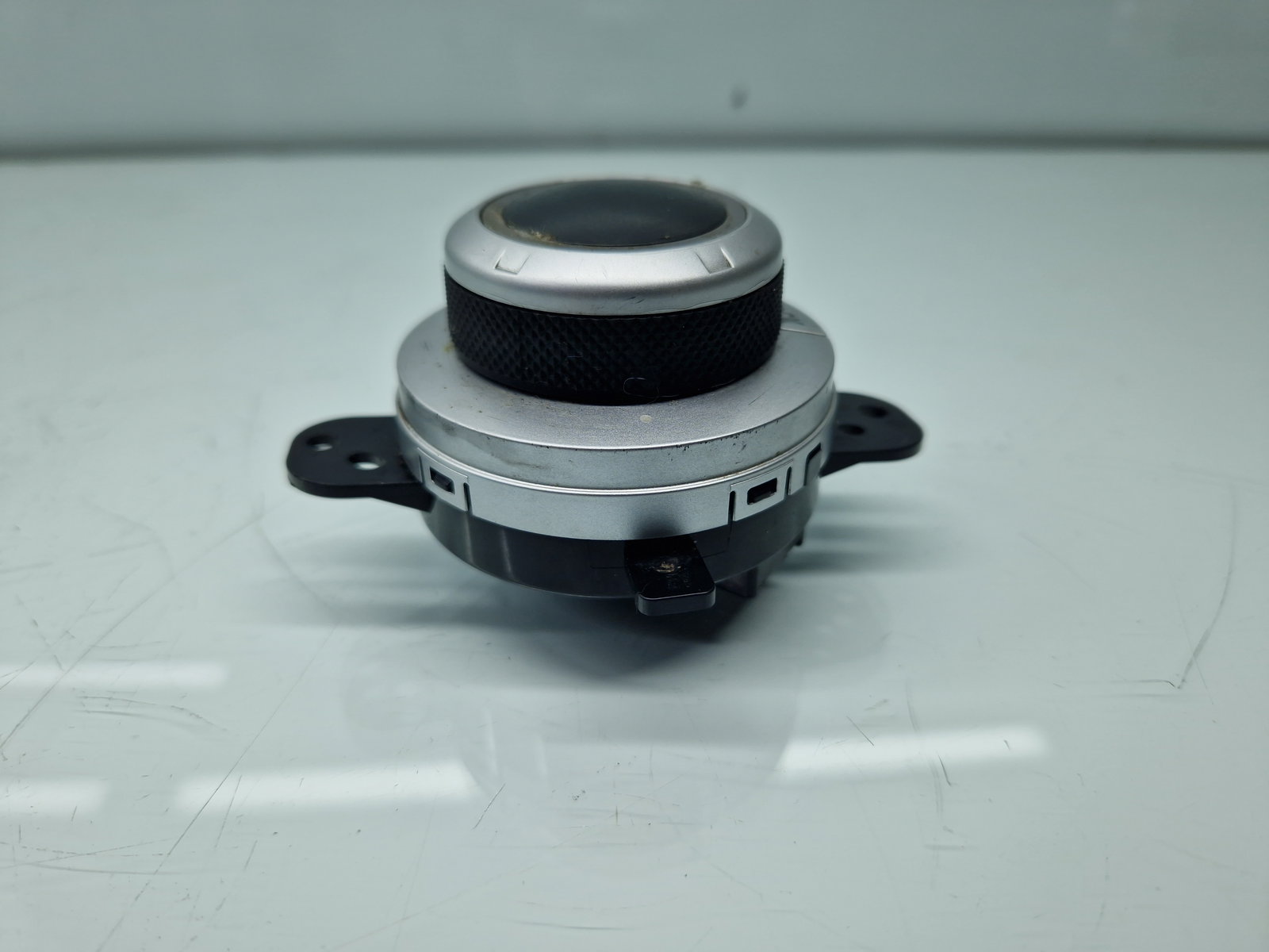 Buton diferential PEUGEOT 4007 [Fabr 2007-2012] OEM - imagine 2