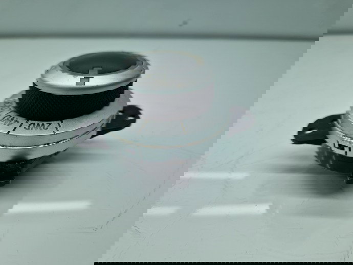  Buton diferential PEUGEOT 4007 [Fabr 2007-2012] OEM