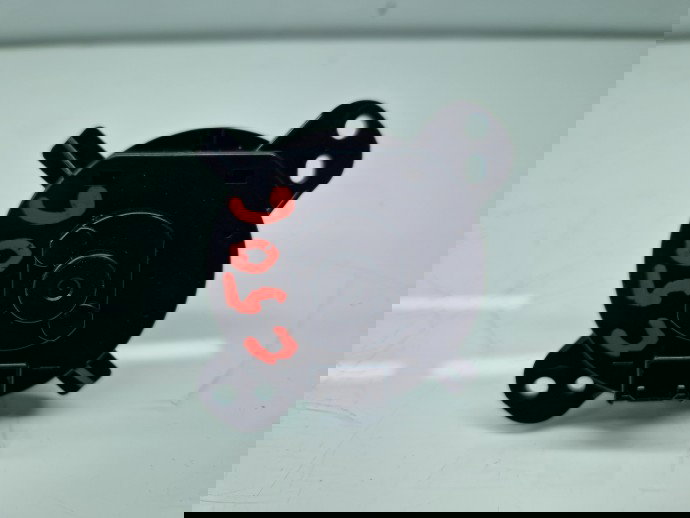  Buton diferential PEUGEOT 4007 [Fabr 2007-2012] OEM