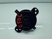  Buton diferential PEUGEOT 4007 [Fabr 2007-2012] OEM