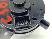  Buton diferential PEUGEOT 4007 [Fabr 2007-2012] OEM