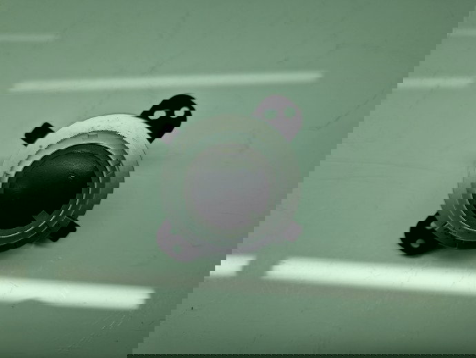  Buton diferential PEUGEOT 4007 [Fabr 2007-2012] OEM