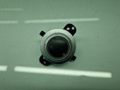  Buton diferential PEUGEOT 4007 [Fabr 2007-2012] OEM