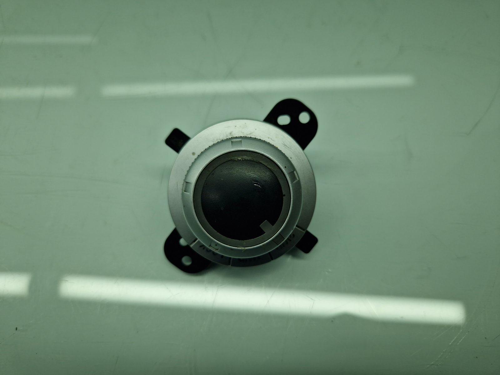 Buton diferential PEUGEOT 4007 [Fabr 2007-2012] OEM - imagine 6