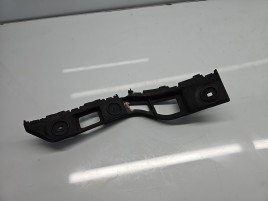 Suport bara dreapta spate Volkswagen Polo (6R) [Fabr 2009-2016] 6R6807394A