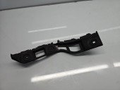 Suport bara dreapta spate Volkswagen Polo (6R) [Fabr 2009-2016] 6R6807394A