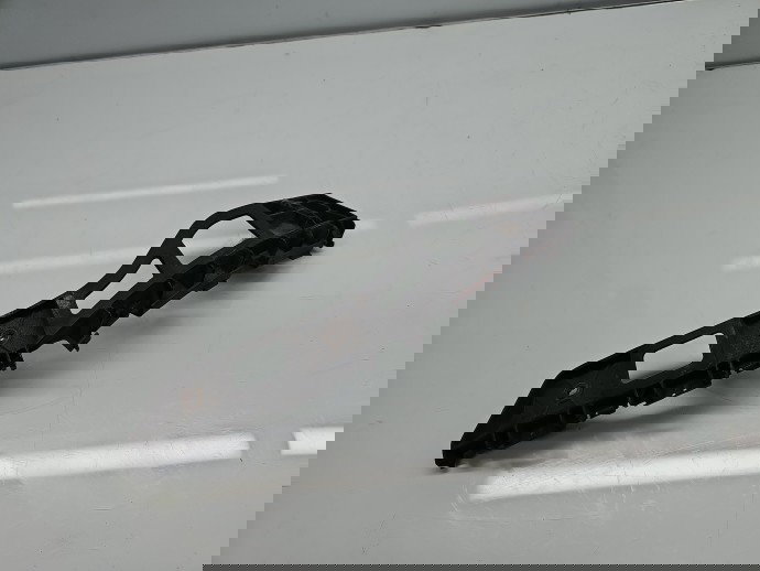 Suport bara dreapta spate Volkswagen Polo (6R) [Fabr 2009-2016] 6R6807394A