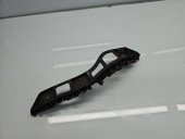 Suport bara dreapta spate Volkswagen Polo (6R) [Fabr 2009-2016] 6R6807394A