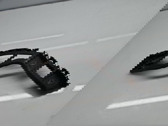 Suport bara dreapta spate Volkswagen Polo (6R) [Fabr 2009-2016] 6R6807394A