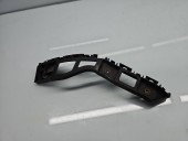 Suport bara dreapta spate Volkswagen Polo (6R) [Fabr 2009-2016] 6R6807394A