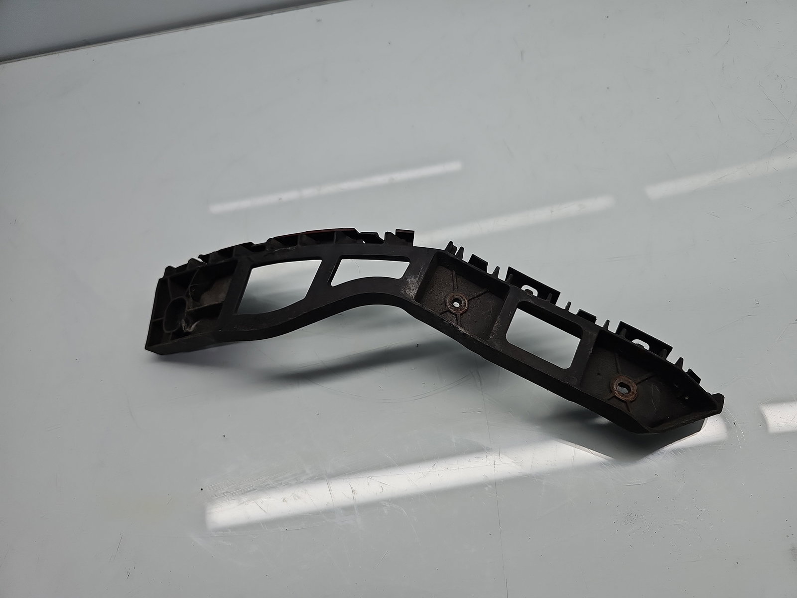 Suport bara dreapta spate Volkswagen Polo (6R) [Fabr 2009-2016] 6R6807394A - imagine 3