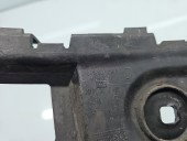 Suport bara dreapta spate Volkswagen Polo (6R) [Fabr 2009-2016] 6R6807394A