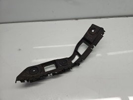 Suport bara stanga spate Volkswagen Polo (6R) [Fabr 2009-2016] 6R6807393A