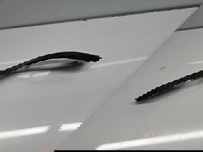 Suport bara stanga spate Volkswagen Polo (6R) [Fabr 2009-2016] 6R6807393A