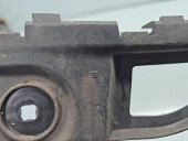 Suport bara stanga spate Volkswagen Polo (6R) [Fabr 2009-2016] 6R6807393A