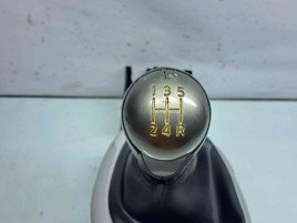 Timonerie Nissan Juke [Fabr 2010-2014] Hatchback 34101-1KA0A 1.6 B HR16DE  