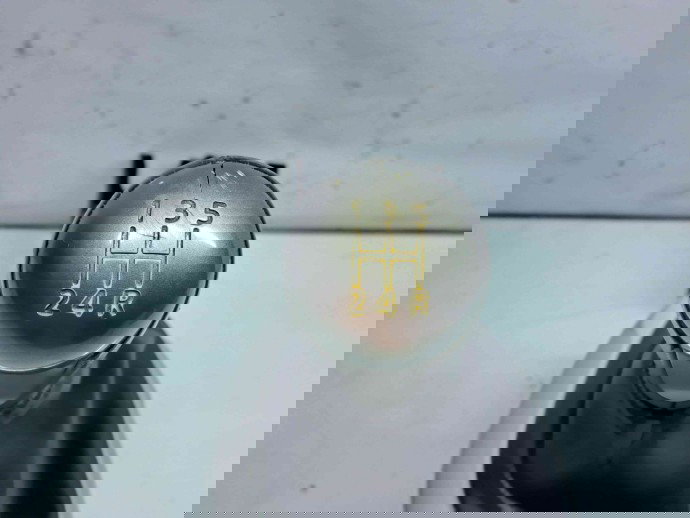 Timonerie Nissan Juke [Fabr 2010-2014] Hatchback 34101-1KA0A 1.6 B HR16DE  