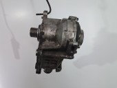 Grup diferential fata PEUGEOT 4007 [Fabr 2007-2012] OEM 2.2 HDi 4HN 115KW / 156CP