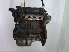 Motor complet ambielat Opel Corsa D [Fabr 2006-2013] Z12XEP 1.2 Benz Z12XEP 59KW / 80CP