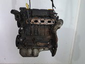 Motor complet ambielat Opel Corsa D [Fabr 2006-2013] Z12XEP 1.2 Benz Z12XEP 59KW / 80CP