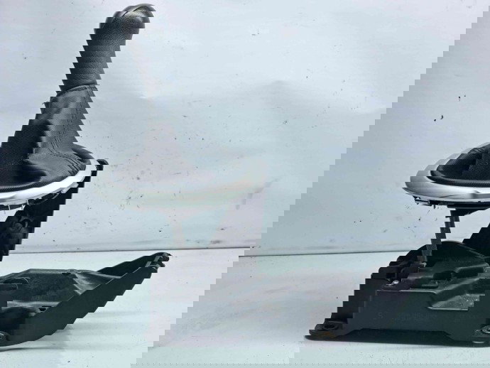 Timonerie Nissan Juke [Fabr 2010-2014] Hatchback 34101-1KA0A 1.6 B HR16DE  