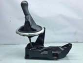 Timonerie Nissan Juke [Fabr 2010-2014] Hatchback 34101-1KA0A 1.6 B HR16DE  