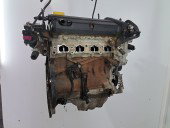 Motor complet ambielat Opel Corsa D [Fabr 2006-2013] Z12XEP 1.2 Benz Z12XEP 59KW / 80CP
