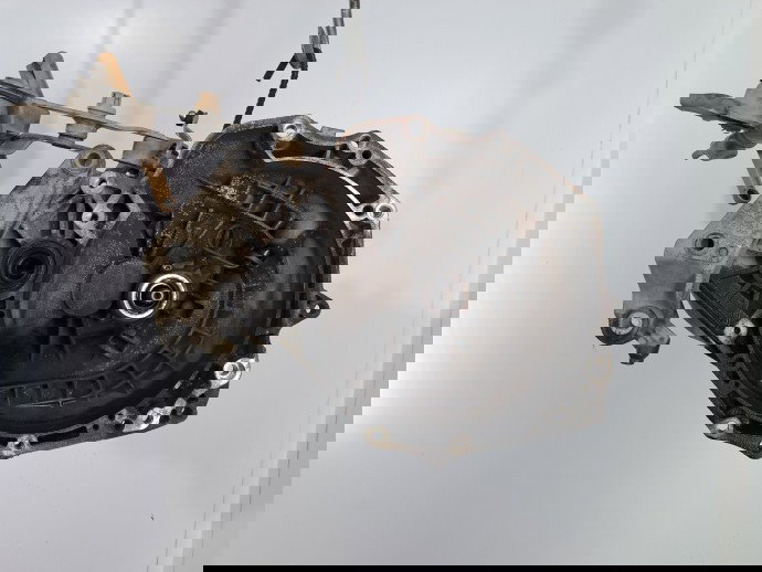 Cutie viteze manuala 5 trepte Opel Corsa D [Fabr 2006-2013] 1.2 Benz Z12XEP 55565177 59KW / 80CP