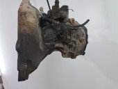 Cutie viteze manuala 5 trepte Opel Corsa D [Fabr 2006-2013] 1.2 Benz Z12XEP 55565177 59KW / 80CP