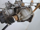 Cutie viteze manuala 5 trepte Opel Corsa D [Fabr 2006-2013] 1.2 Benz Z12XEP 55565177 59KW / 80CP