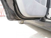 Usa stanga spate OEM Citroen C3 (I) [ Fabr 2002-2009] 1.1