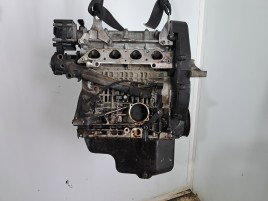Motor complet ambielat Skoda Fabia 1 (6Y2) [Fabr 1999-2008] AUA 1.4 Benz AUA 