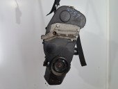 Motor complet ambielat Skoda Fabia 1 (6Y2) [Fabr 1999-2008] AUA 1.4 Benz AUA 